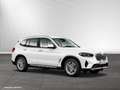 BMW X3 xDrive20i Standheizung|18"LMR|Sportsitze|HiFi Blanco - thumbnail 11