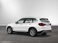 BMW X3 xDrive20i Standheizung|18"LMR|Sportsitze|HiFi Blanco - thumbnail 7
