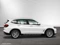 BMW X3 xDrive20i Standheizung|18"LMR|Sportsitze|HiFi Blanco - thumbnail 10