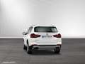 BMW X3 xDrive20i Standheizung|18"LMR|Sportsitze|HiFi Blanco - thumbnail 9