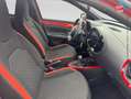 Toyota Aygo X 1.0 VVT-i 72ch Design S-CVT Camera Zwart - thumbnail 5