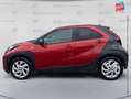 Toyota Aygo X 1.0 VVT-i 72ch Design S-CVT Camera Zwart - thumbnail 9