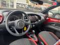 Toyota Aygo X 1.0 VVT-i 72ch Design S-CVT Camera Zwart - thumbnail 15