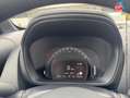 Toyota Aygo X 1.0 VVT-i 72ch Design S-CVT Camera Zwart - thumbnail 18