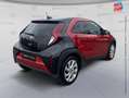 Toyota Aygo X 1.0 VVT-i 72ch Design S-CVT Camera Zwart - thumbnail 6