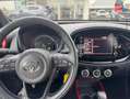 Toyota Aygo X 1.0 VVT-i 72ch Design S-CVT Camera Zwart - thumbnail 17