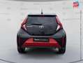 Toyota Aygo X 1.0 VVT-i 72ch Design S-CVT Camera Zwart - thumbnail 7
