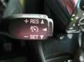 Peugeot 108 1.0 VTi Allure Blanco - thumbnail 23