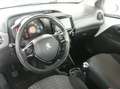 Peugeot 108 1.0 VTi Allure Blanco - thumbnail 2