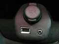 Peugeot 108 1.0 VTi Allure Blanco - thumbnail 21