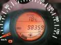 Peugeot 108 1.0 VTi Allure Blanco - thumbnail 25