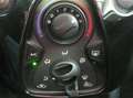 Peugeot 108 1.0 VTi Allure Blanco - thumbnail 20