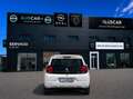 Peugeot 108 1.0 VTi Allure Blanco - thumbnail 4