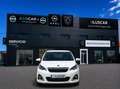 Peugeot 108 1.0 VTi Allure Blanco - thumbnail 6