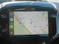 Peugeot 108 1.0 VTi Allure Blanco - thumbnail 15