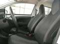 Peugeot 108 1.0 VTi Allure Blanco - thumbnail 8