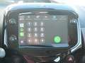 Peugeot 108 1.0 VTi Allure Blanco - thumbnail 17