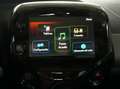 Peugeot 108 1.0 VTi Allure Blanco - thumbnail 19