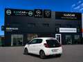 Peugeot 108 1.0 VTi Allure Blanco - thumbnail 5