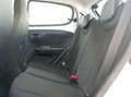 Peugeot 108 1.0 VTi Allure Blanco - thumbnail 9