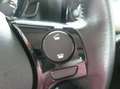 Peugeot 108 1.0 VTi Allure Blanco - thumbnail 22