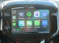 Peugeot 108 1.0 VTi Allure Blanco - thumbnail 16