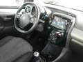Peugeot 108 1.0 VTi Allure Blanco - thumbnail 14