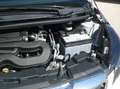 Peugeot 108 1.0 VTi Allure Blanco - thumbnail 30