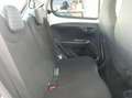 Peugeot 108 1.0 VTi Allure Blanco - thumbnail 12