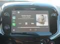 Peugeot 108 1.0 VTi Allure Blanco - thumbnail 18
