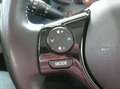 Peugeot 108 1.0 VTi Allure Blanco - thumbnail 26