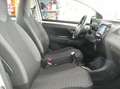Peugeot 108 1.0 VTi Allure Blanco - thumbnail 13