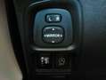Peugeot 108 1.0 VTi Allure Blanco - thumbnail 27