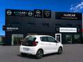 Peugeot 108 1.0 VTi Allure Blanco - thumbnail 3