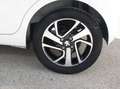 Peugeot 108 1.0 VTi Allure Blanco - thumbnail 11