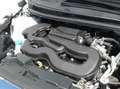 Peugeot 108 1.0 VTi Allure Blanco - thumbnail 29
