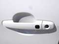 Peugeot 108 1.0 VTi Allure Blanco - thumbnail 10