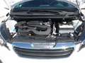 Peugeot 108 1.0 VTi Allure Blanco - thumbnail 28