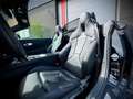BMW Z4 Roadster (g29) M40i / M-Sport / Hud / Camera / Har Zwart - thumbnail 29