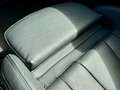 BMW Z4 Roadster (g29) M40i / M-Sport / Hud / Camera / Har Zwart - thumbnail 30