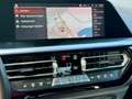 BMW Z4 Roadster (g29) M40i / M-Sport / Hud / Camera / Har Zwart - thumbnail 27