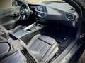 BMW Z4 Roadster (g29) M40i / M-Sport / Hud / Camera / Har Zwart - thumbnail 19