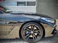 BMW Z4 Roadster (g29) M40i / M-Sport / Hud / Camera / Har Zwart - thumbnail 9