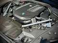 BMW Z4 Roadster (g29) M40i / M-Sport / Hud / Camera / Har Zwart - thumbnail 17