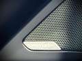 BMW Z4 Roadster (g29) M40i / M-Sport / Hud / Camera / Har Zwart - thumbnail 24