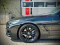 BMW Z4 Roadster (g29) M40i / M-Sport / Hud / Camera / Har Zwart - thumbnail 6