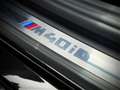 BMW Z4 Roadster (g29) M40i / M-Sport / Hud / Camera / Har Zwart - thumbnail 20