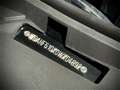 BMW Z4 Roadster (g29) M40i / M-Sport / Hud / Camera / Har Zwart - thumbnail 16