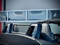 BMW Z4 Roadster (g29) M40i / M-Sport / Hud / Camera / Har Zwart - thumbnail 12