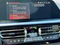 BMW Z4 Roadster (g29) M40i / M-Sport / Hud / Camera / Har Zwart - thumbnail 38